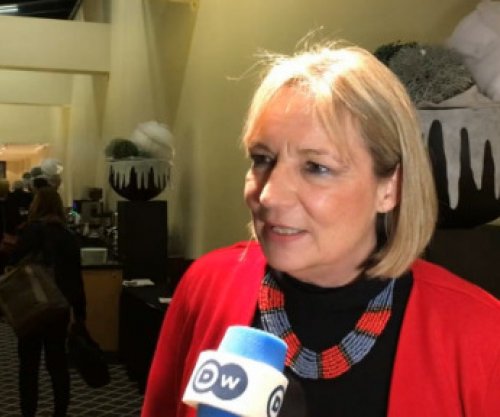 Ekspertja gjermane: Moszgjidhja e presidentit do të ishte fatale për Kosovën