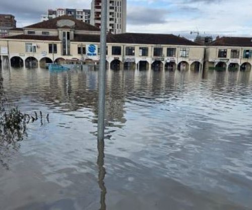 Rruga Drenas – Guri i Plakës vazhdon të jetë e bllokuar