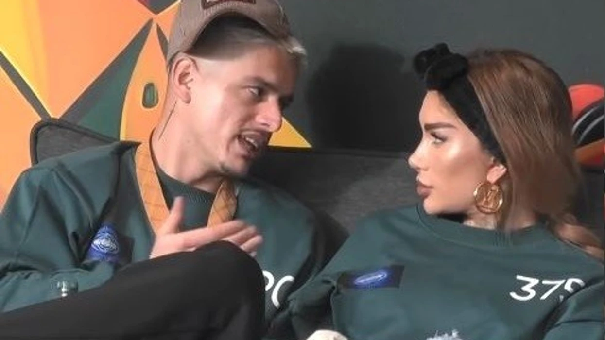 Londrimi Bias: Njerëzit s’e shohin si art punën tënde