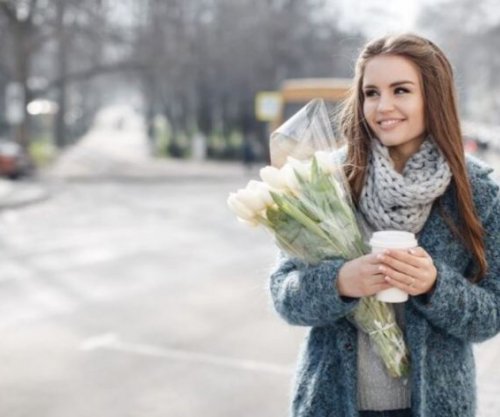 Si ta bëjmë 2026 një vit të paharrueshëm?