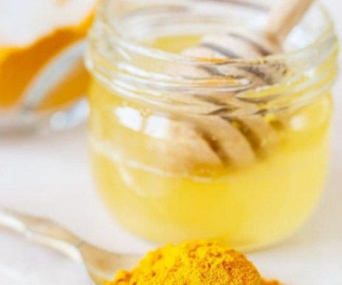 Mjaltë dhe shafran, s’do të keni nevojë për antibiotikë