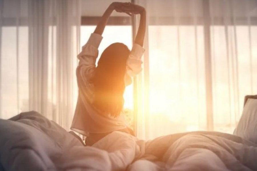 Pesë mënyra për të bërë seks më të mirë këtë vit