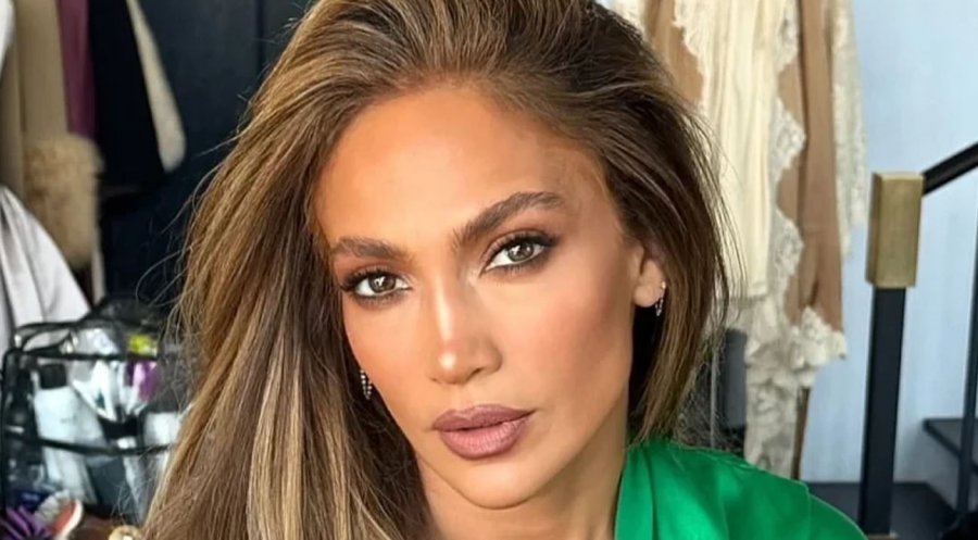 Jennifer Lopez zbulon se çfarë pret nga partneri i saj i ardhshëm: Dashuria është një gjë e komplikuar
