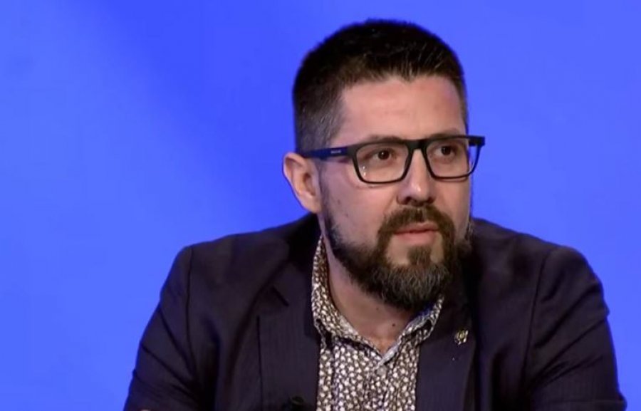 Krasniqi: Qeveria kishte informacion për sulmin në Banjskë katër ditë para se të ndodhte