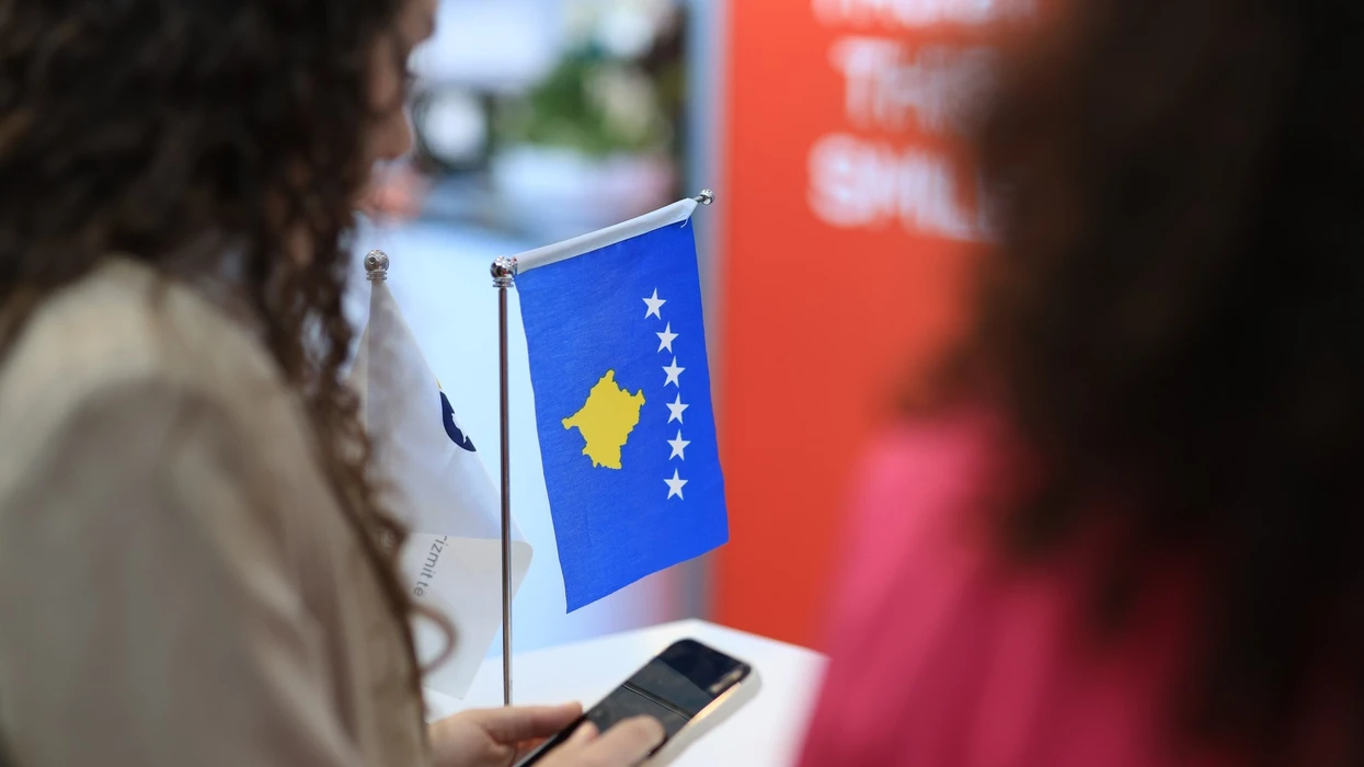 Hapen regjistrimet për Panairin Ndërkombëtar të Turizmit - Kosova 2026