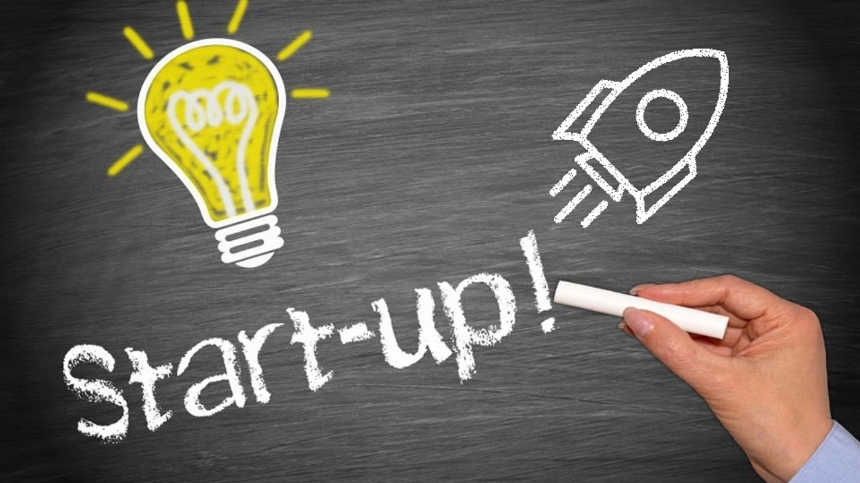 Kosova publikon Strategjinë për Ekonominë Kreative 2026–2035, konsultimi publik i hapur deri më 20 janar