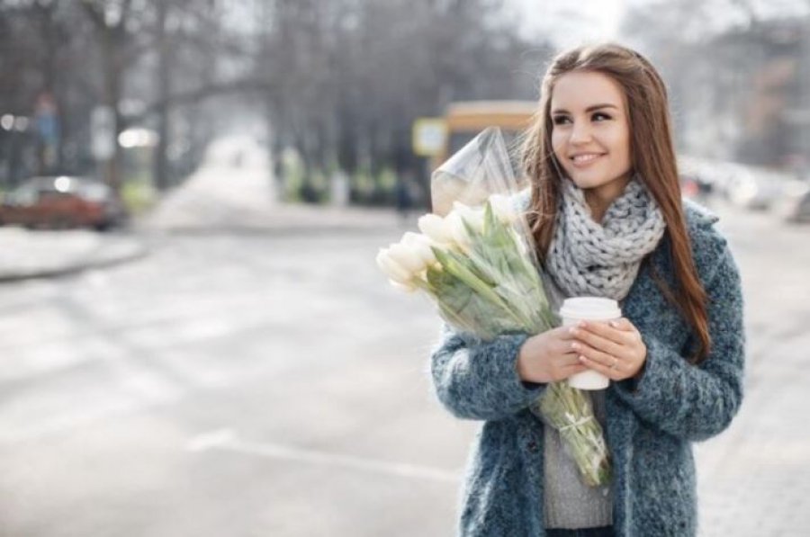 Si ta bëjmë 2026-n një vit të paharrueshëm?