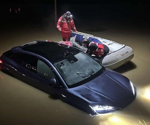 Edhe komuna e Skënderajt hap aplikimet për kompensimin e dëmeve nga vërshimet