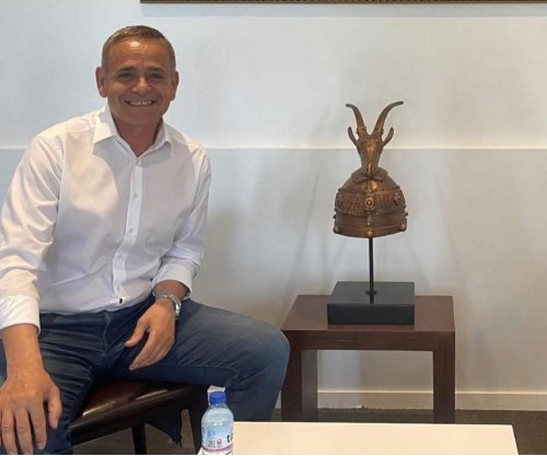 Dorëhiqet kryetari i Degës së PDK-së në Gjermani: Dështuam pasi pati ndërhyrje direkte nga individë të caktuar