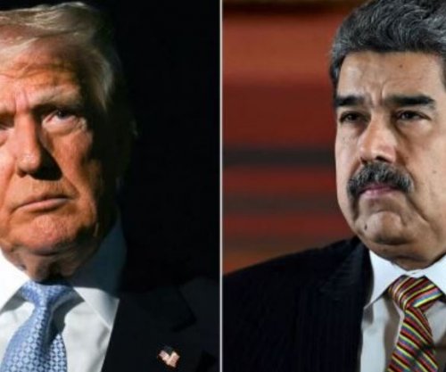 Senati amerikan ndalon Trumpin të ndërmarrë veprime ushtarake, ‘vendos’ Kongresi