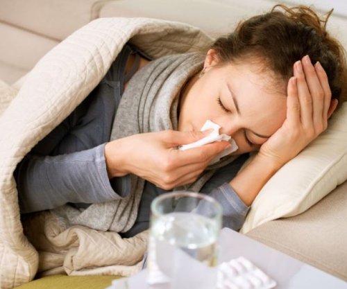 Katër mënyra natyrale se si të rrisni imunitetin gjatë dimrit