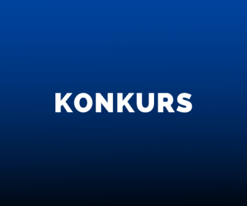 Fondi i Kursimeve Pensionale i Kosovës - konkurs publik, 08.01.2026