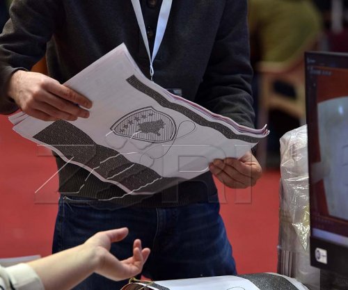 Mbyllet numërimi i votave me postë të mbërritura në Kosovë, mbi 3 mijë pako ende jashtë vendit