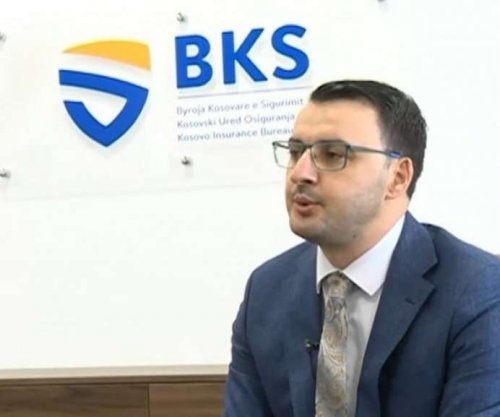 Aksioni i Prokurorisë e Policisë, prangosen ish-drejtori i BSK-së Sami Mazreku dhe ish-drejtori i Financave Valon Berisha