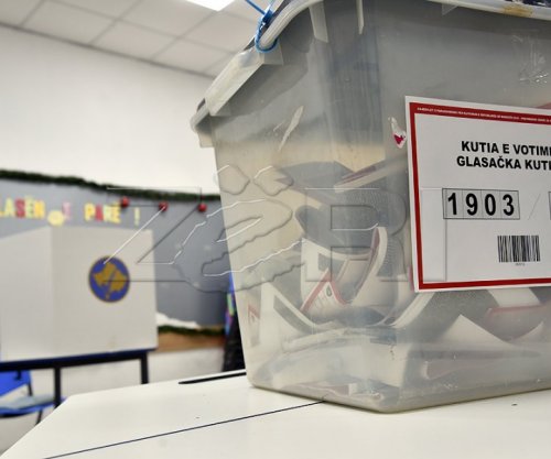 PDK-ja kërkon shfuqizimin e mijëra votave me postë