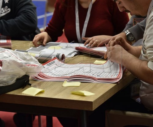 Rezultatet e votave të fundit nga diaspora, numërohen 20 kuti