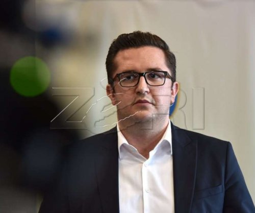 Mustafa: Votimi i Hashim Thaçit për president ishte gabim trashanik për LDK-në