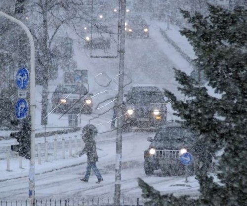 Gjendja e rrugëve drejt pikave kufitare vlerësohet e mirë dhe e kalueshme