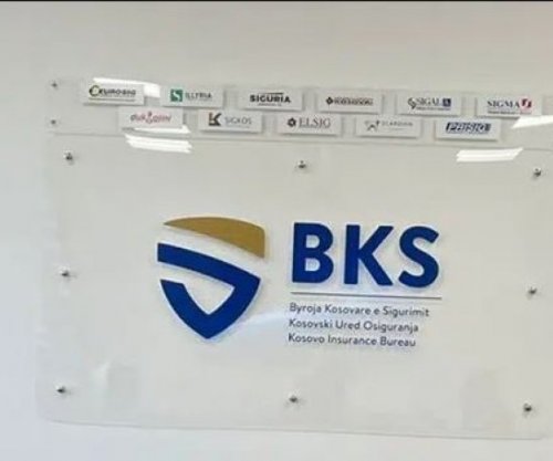 U arrestuan ish-udhëheqësi dhe ish-drejtori i Financave për mashtrim, reagon BKS-ja