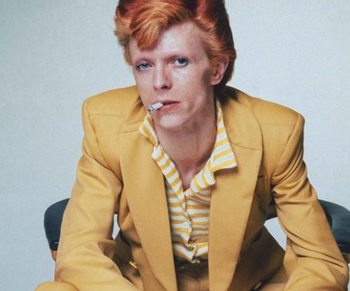 David Bowie, ikona që ndryshoi historinë e rokut dhe artit