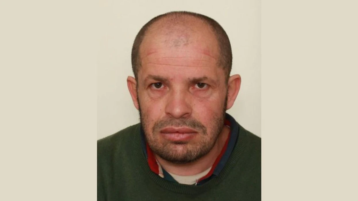 Gjendet Riza Thaqi, i zhdukur që nga dhjetori i vitit të kaluar