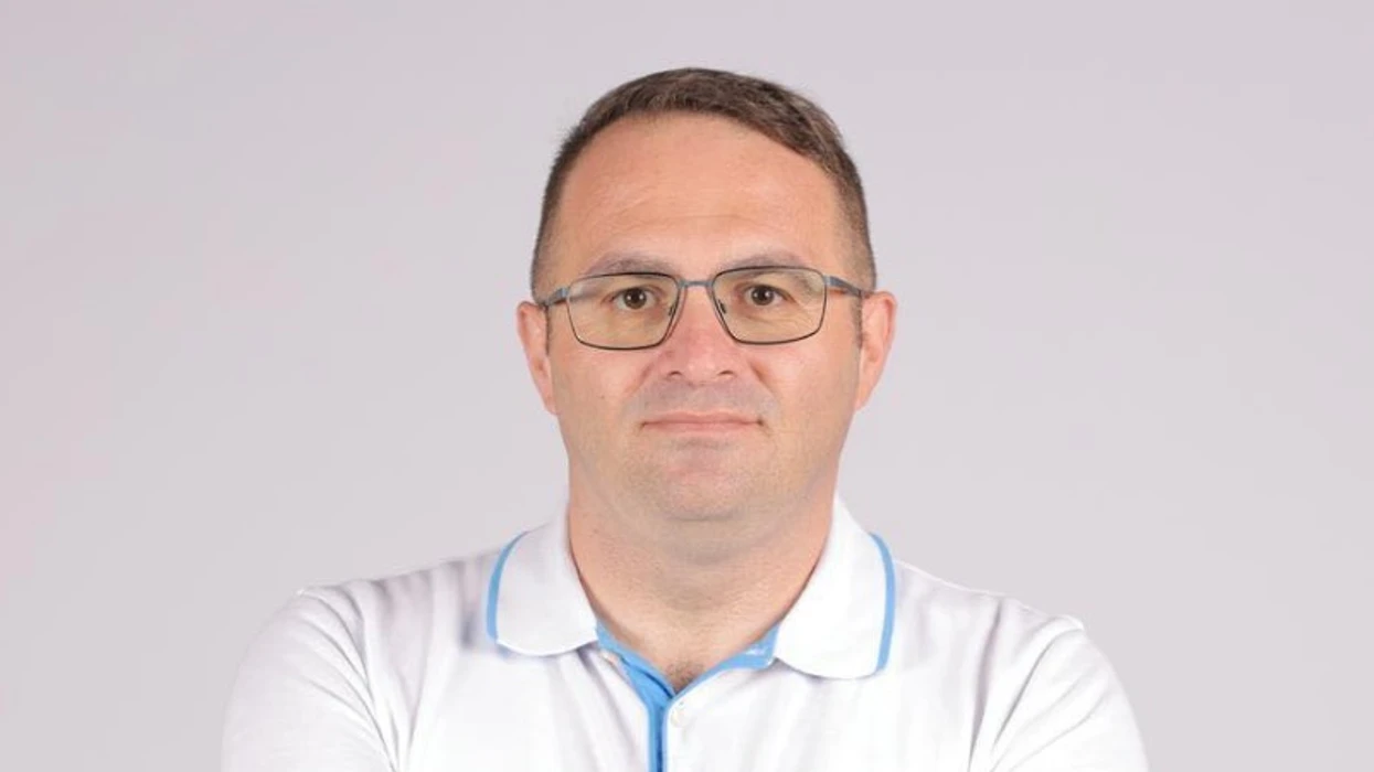 Berisha kishte marrë përsipër dëmin financiar në BKS, u propozoi marrëveshje për kthimin e parave