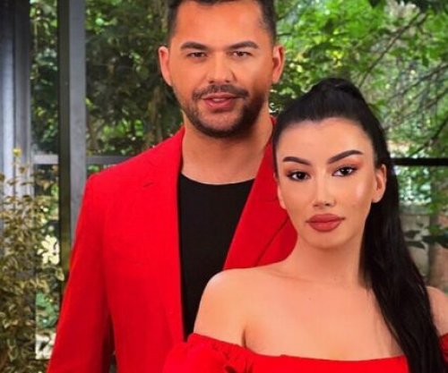 “Me Selvijën është bërë një padrejtësi e madhe”, reagon ashpër halla e Shpat Kasapit