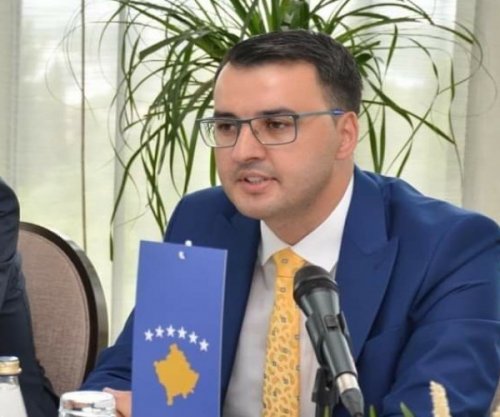 Deklarata e Valon Berishës: Pranoi që mori paratë nga BKS-ja, kërkon marrëveshje t’i kthejë me këste