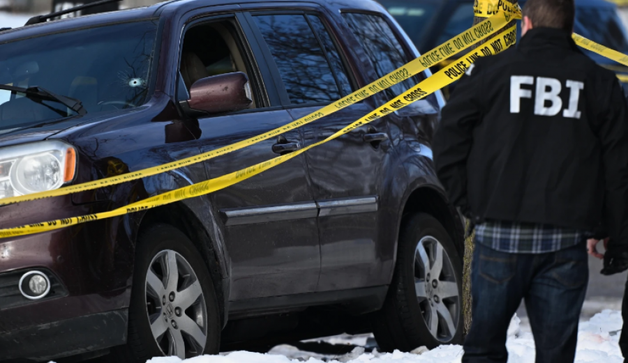 Agjenti i emigracionit (ICE) vret një grua në Minneapolis, kryebashkiaku: Akt i pamatur, largohuni nga qyteti