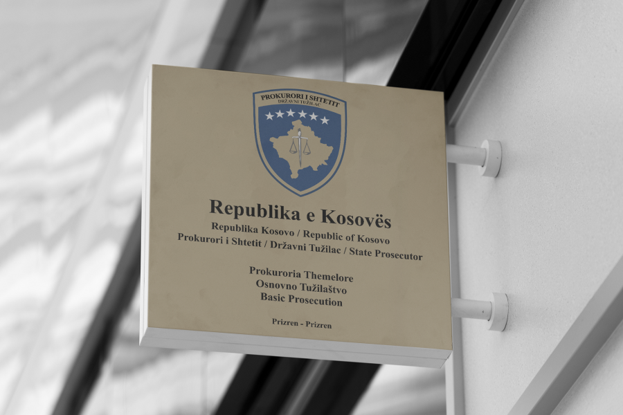 Aksioni i sotëm ku u arrestuan ish-udhëheqësi dhe ish-drejtori i Financave në BKS, Prokuroria thërret konferencë për media