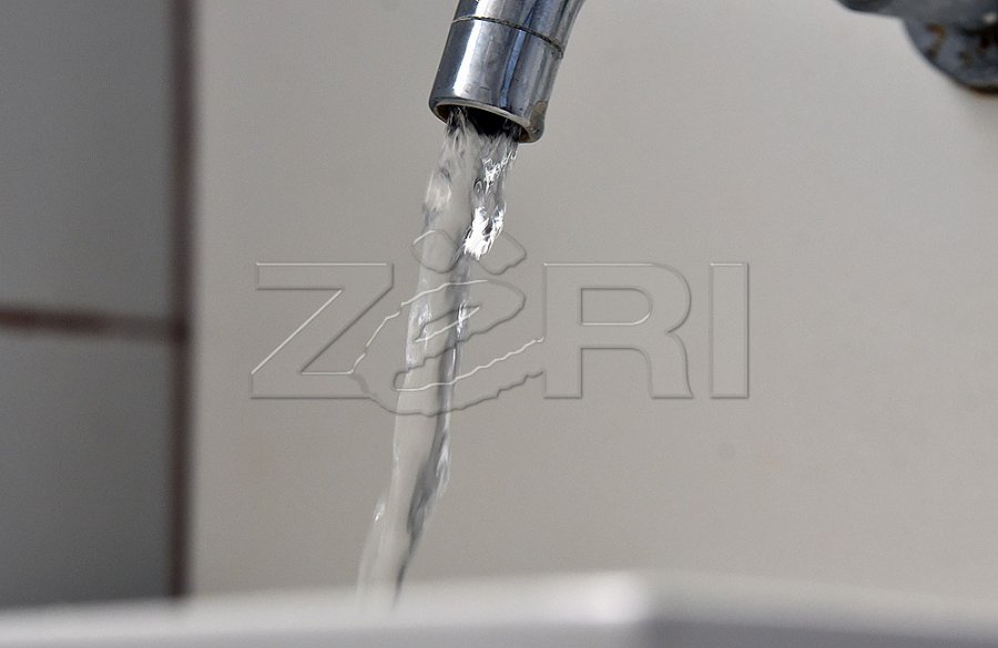 IKSHPK: Uji i papijshëm në disa rajone të Kosovës pas reshjeve të dendura të shiut