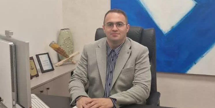 Si dyshohet se përfitoi para ish-drejtori i Financave në BKS nga qytetarët?