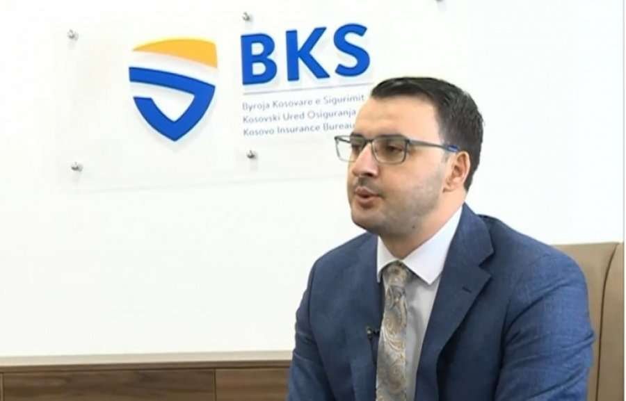 Aksioni i Prokurorisë e Policisë, prangosen ish-drejtori i BSK-së Sami Mazreku dhe ish-drejtori i Financave Valon Berisha