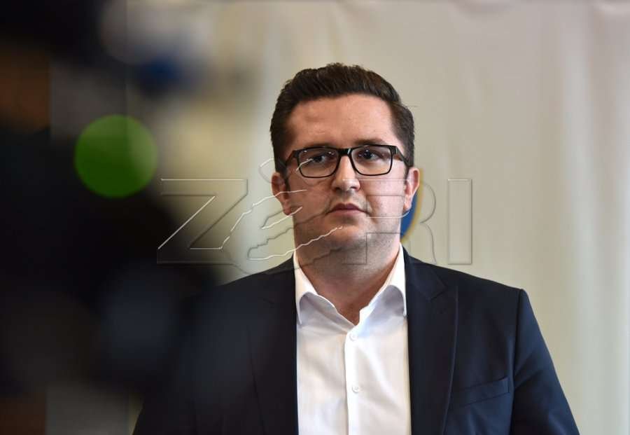 Rritja e çmimeve të derivateve, Mustafa: Kjo qeveri deri tani nuk ka bërë asgjë