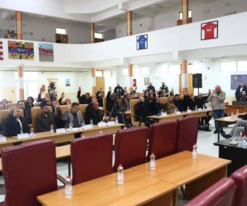 Kuvendi i Gjilanit miraton buxhetin 2026 prej afër 42 milionë euro