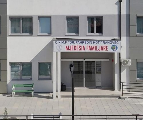 Vdes një grua në Rahovec, Policia po heton rastin