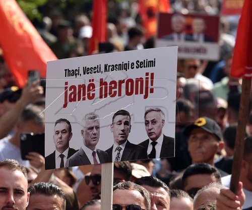 Fundi i gjykimit të madh, Syla: S’kemi shumë shpresë për lajme të mira