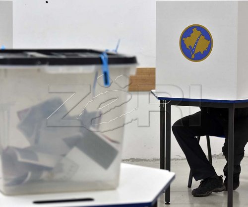 Ngrihet aktakuza e parë për zgjedhjet e 28 dhjetorit