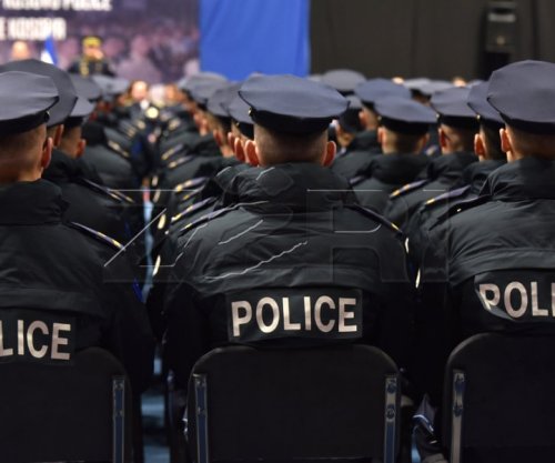 Sindikata e Policisë: Familjet e policëve të rënë nuk janë paguar gjatë dhjetorit