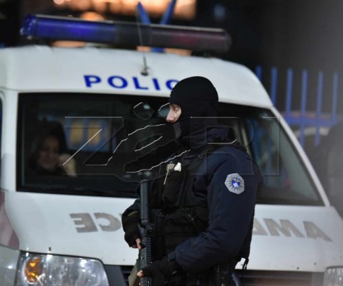 Aksion i Prokurorisë ndaj BKS-së: Çfarë u sekuestrua në operacionin e djeshëm