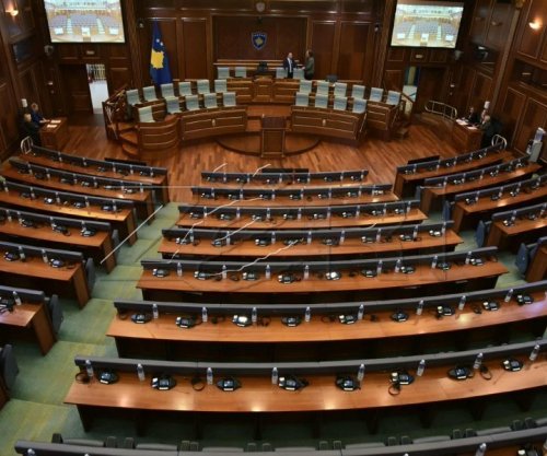 Mbi 1 miliard euro, fondet peng i aprovimit nga Kuvendi i Kosovës