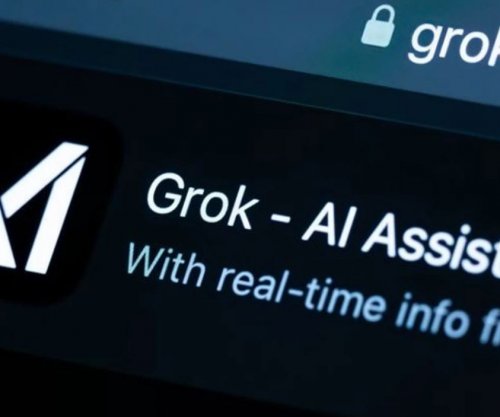 Grok kufizon gjenerimin e imazheve pas shqetësimeve për deepfake