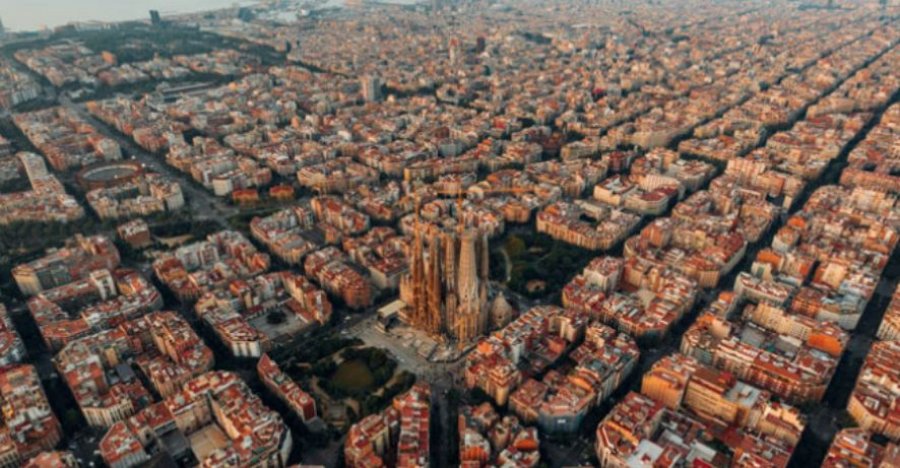 Spanja arreston 34 anëtarë të dyshuar të rrjetit kriminal “Black Axe”