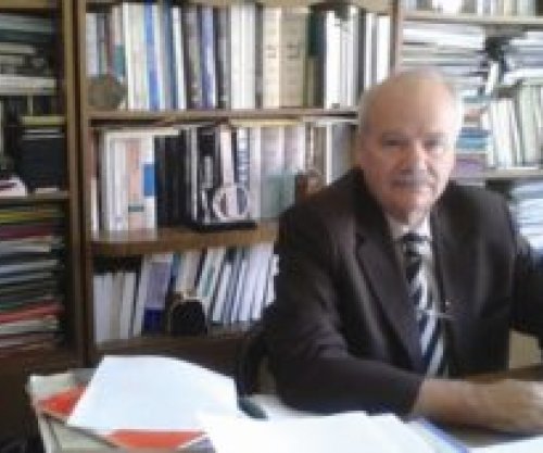 Çfarë “shteti” deshi Mehmet Ali pashë Misiri në luftën e tij kundër sulltanit osman?