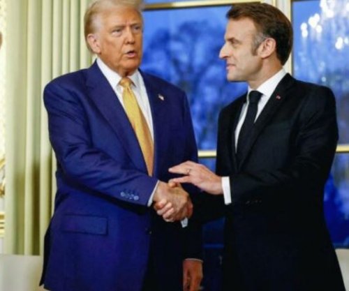 Macroni e ndryshon datën e Samitit të G7-ës shkaku i ditëlindjes së Donald Trumpit