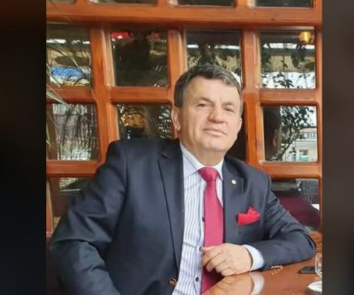 Feja dhe kombi në dritën e mendimit të Rilindasve shqiptarë