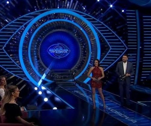 BBVK 4 me rekord shikueshmërie: 89 milionë klikime veç në një natë 