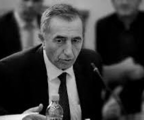 Dega e LDK-së në Zvicër përkujton veprimtarin Ali Sadriun