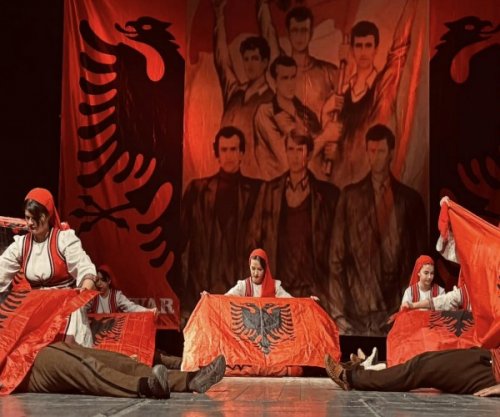 Sot nis manifestimi tradicional “Flaka e Janarit”, edicioni i 35-të