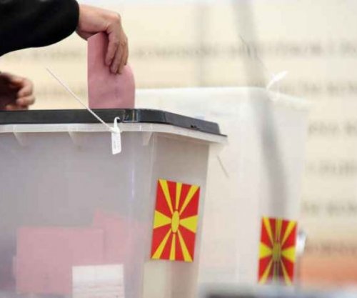 Maqedoni e Veriut, mbahen zgjedhjet lokale në 4 komuna